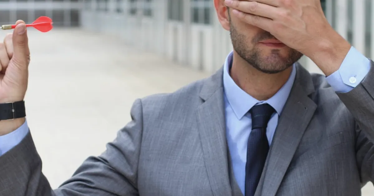 El mercado de acciones tiene un 68% de probabilidad de terminar el año al alza