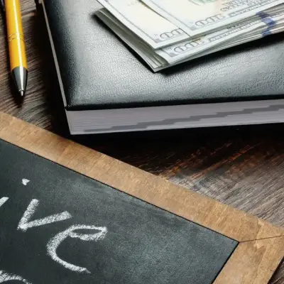 3 High-Yield Dividend Stocks to Buy in June for Passive Income