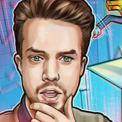 Analistas alertam que Bitcoin pode cair para US$ 60.000, revisitando mínima de 2026