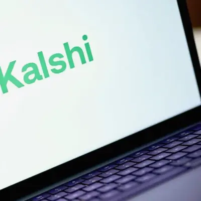 Judge Rules Tribe Likely to Block Kalshi Sports Contracts