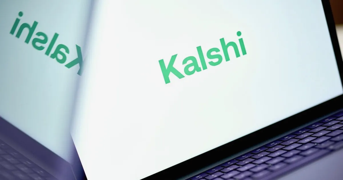 Judge Rules Tribe Likely to Block Kalshi Sports Contracts