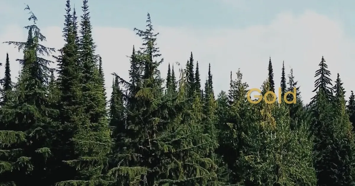 Upside Gold Raises $5.1M to Accelerate Kena Exploration