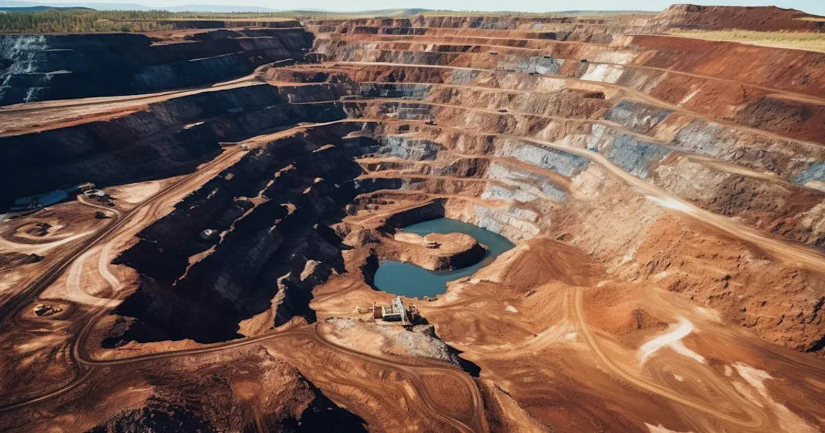Scotiabank Raises Vale Price Target to $19, Sees Tight Copper Market