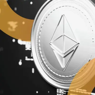 Sharplink Buys $16M in ETH, First Crypto Purchase Since 2025