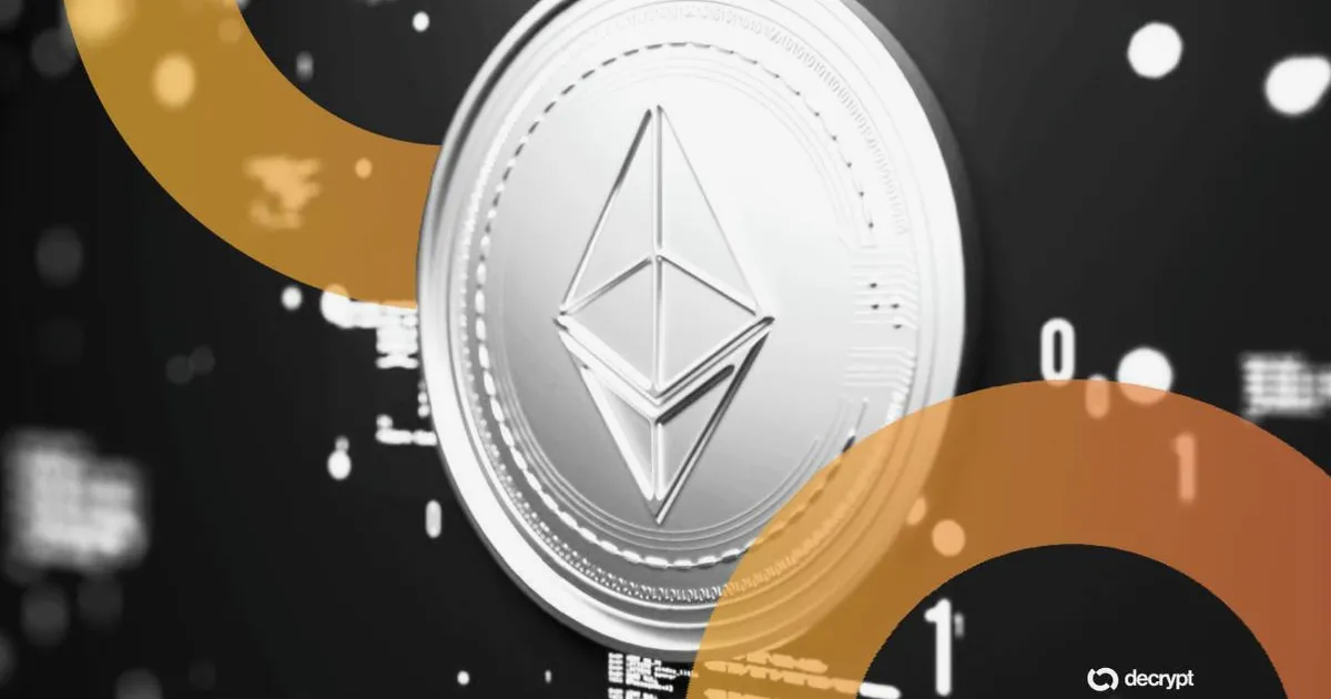 Sharplink Buys $16M in ETH, First Crypto Purchase Since 2025