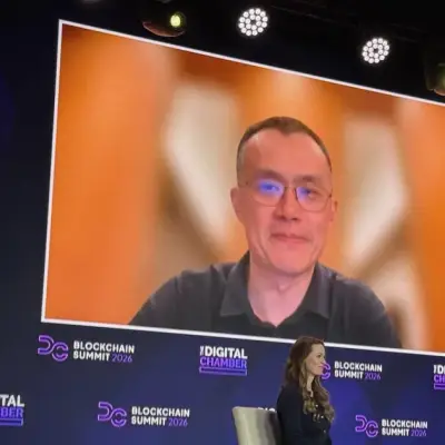 Bitcoin experts split on freezing Satoshi's 1.1M BTC amid quantum threat