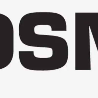 Kosmos Energy Completes Sale of Equatorial Guinea Assets to Panoro Energy