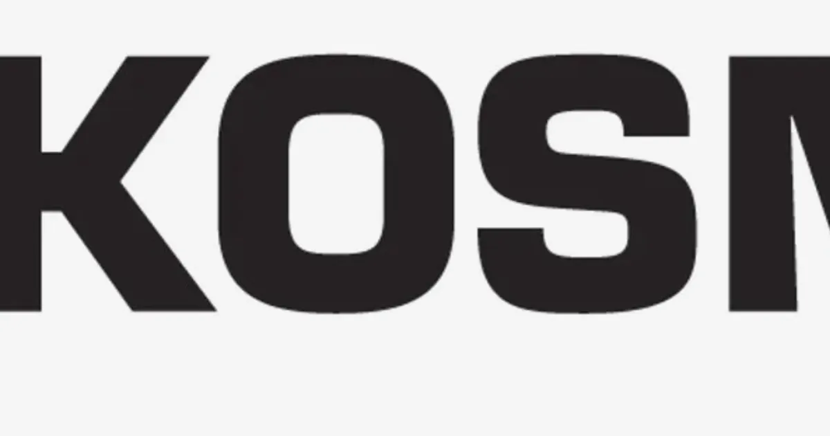 Kosmos Energy finalise la vente de ses actifs en Guinée équatoriale à Panoro Energy