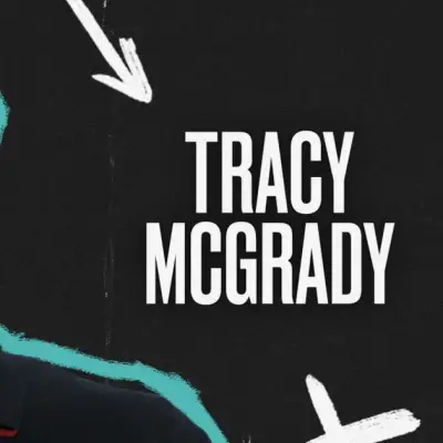 Tracy McGrady habla sobre convertirse en propietario de la NFL y analista de la NBA