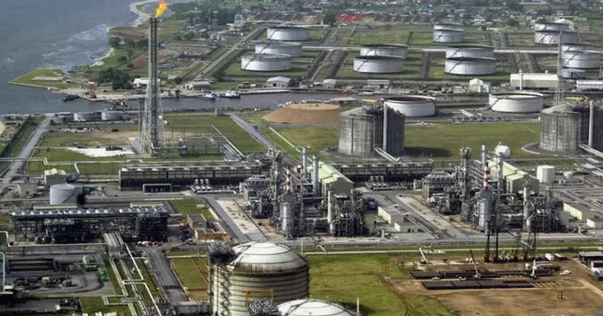 El mercado petrolero quema el colchón de seguridad mientras se agrava el shock de oferta