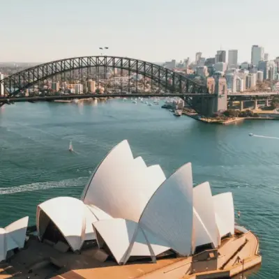 Une grève en Australie menace de resserrer encore l'offre mondiale de GNL