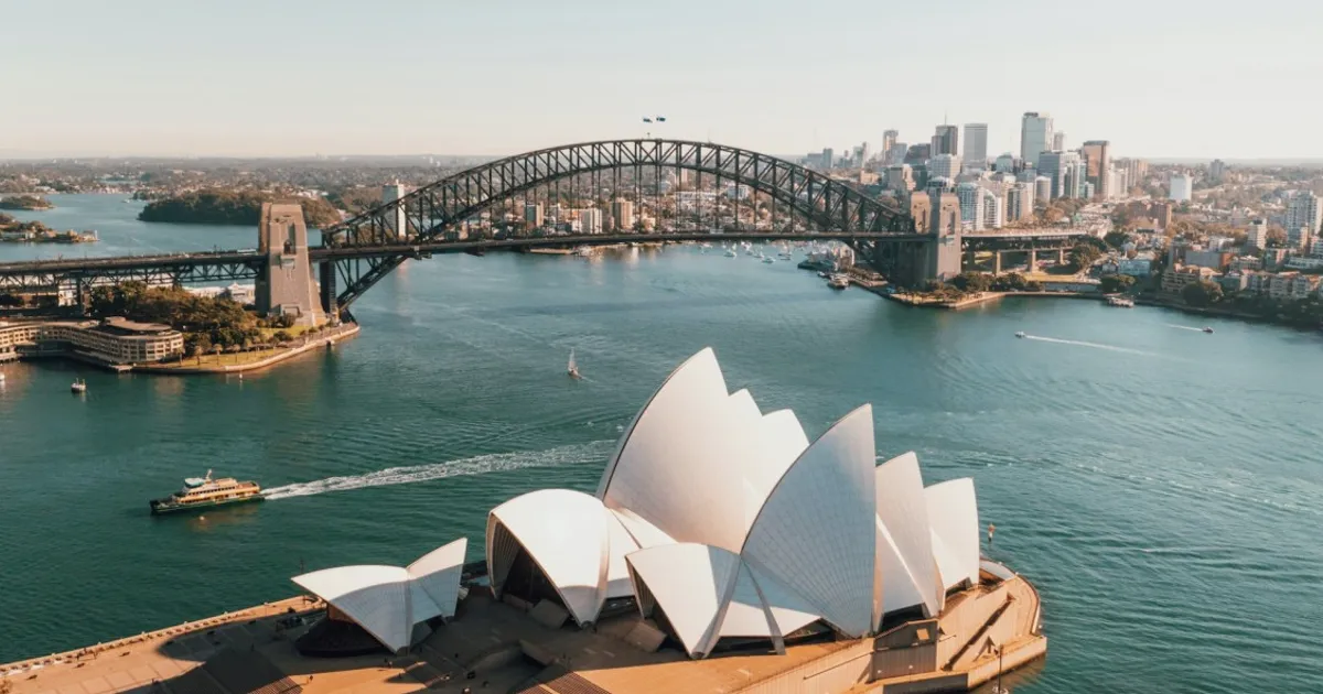 Une grève en Australie menace de resserrer encore l'offre mondiale de GNL