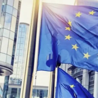 Europe scrambles to contain energy shock as oil output stalls