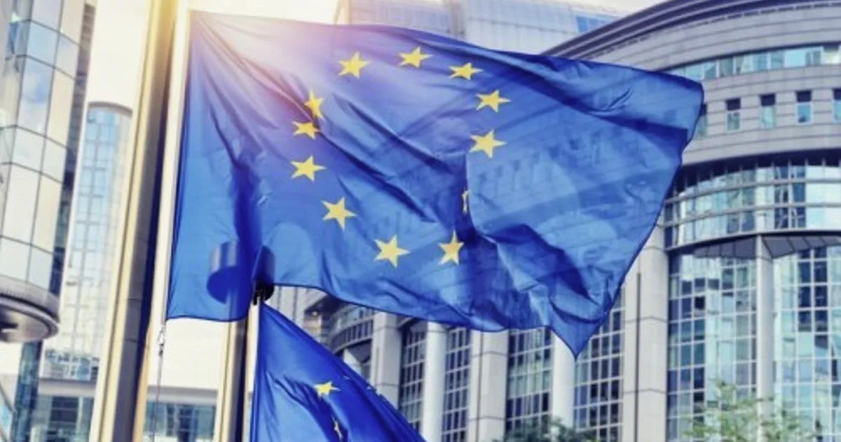 Europe scrambles to contain energy shock as oil output stalls