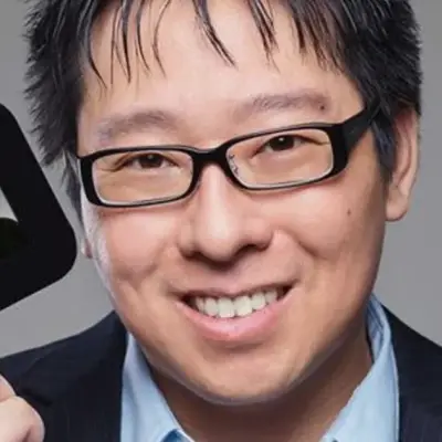 Samson Mow Says Bitcoin Bottom Is In Despite Analyst Skepticism
