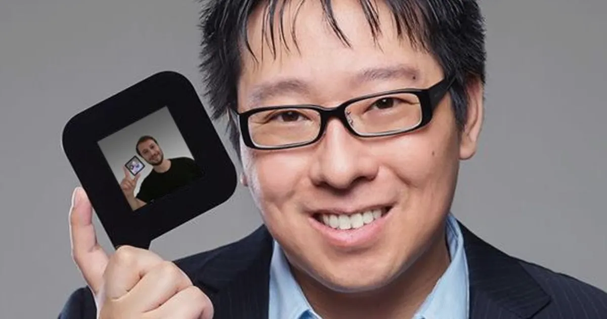 Samson Mow Says Bitcoin Bottom Is In Despite Analyst Skepticism