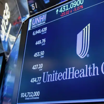 Healthcare Surged in June; Raymond James Adds Two Dividend Payers to Top Picks