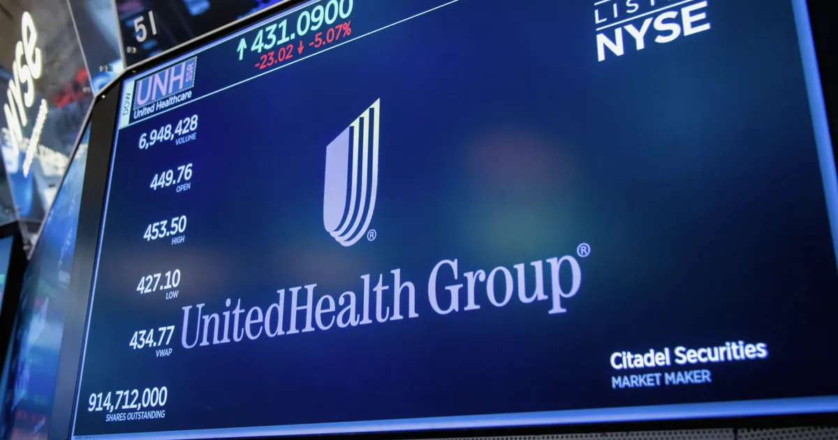 Healthcare Surged in June; Raymond James Adds Two Dividend Payers to Top Picks