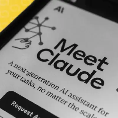 Claude Opus 4.8 Review: Excels at Strengths, Struggles With Weaknesses