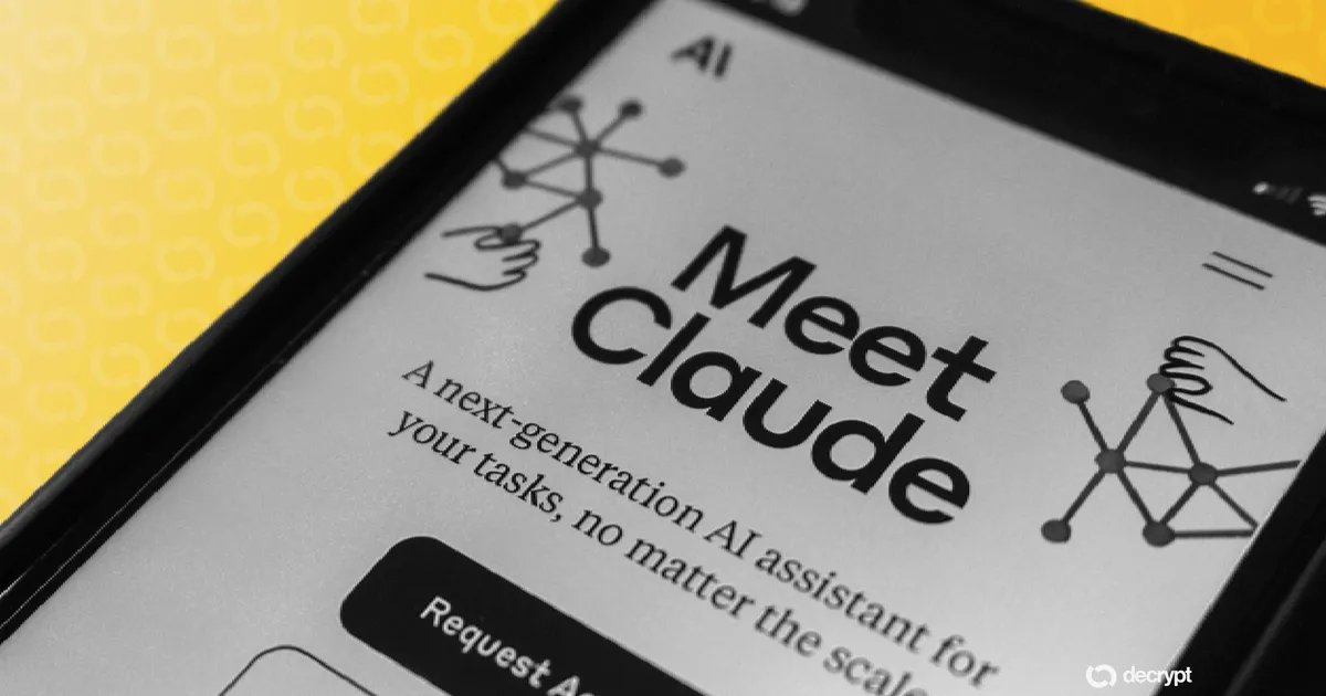 Claude Opus 4.8 Review: Excels at Strengths, Struggles With Weaknesses