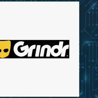 Grindr Q1 Earnings: Key Takeaways for Stock Traders