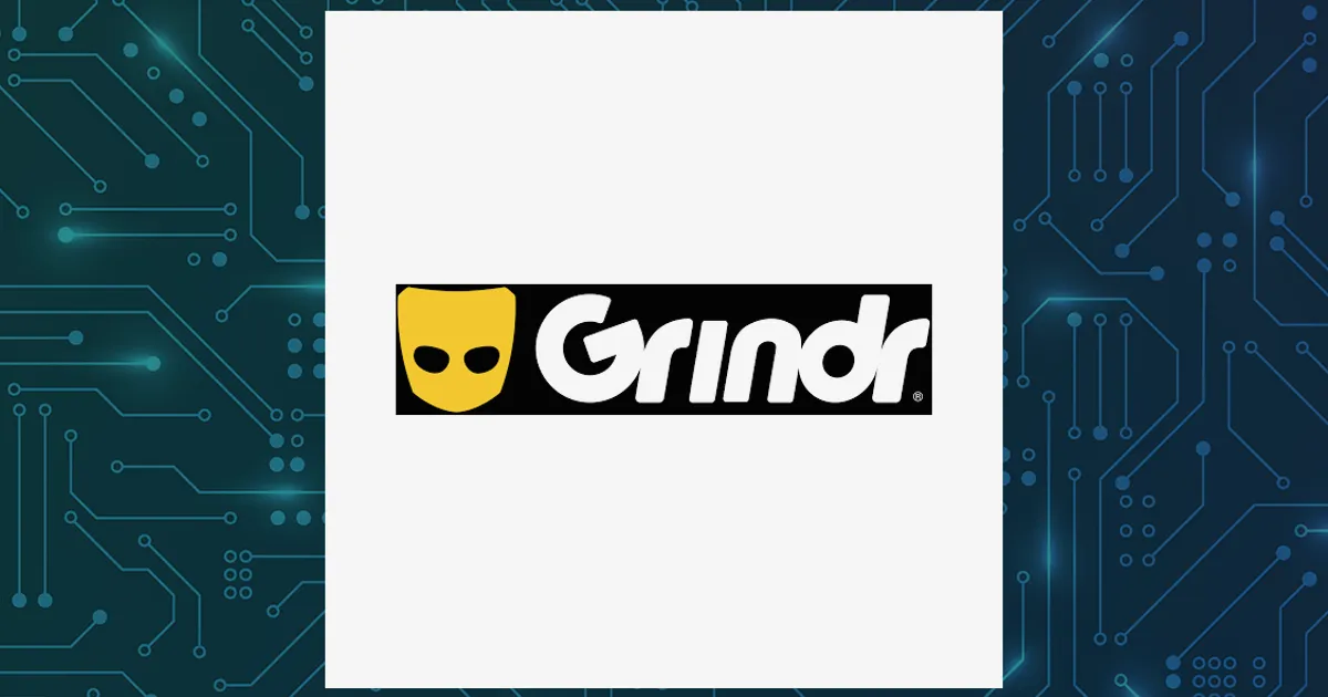 Grindr Q1 Earnings: Key Takeaways for Stock Traders