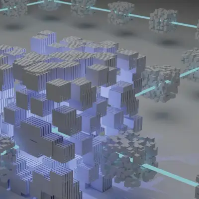 Canton Network's Digital Asset seeks $2B valuation in a16z-led raise