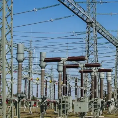 SMRs Lose on Economics, Not Technology, as OPEC Output Hits 26-Year Low