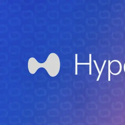 NYSE aprende de Hyperliquid mientras los futuros perpetuos cripto ganan terreno
