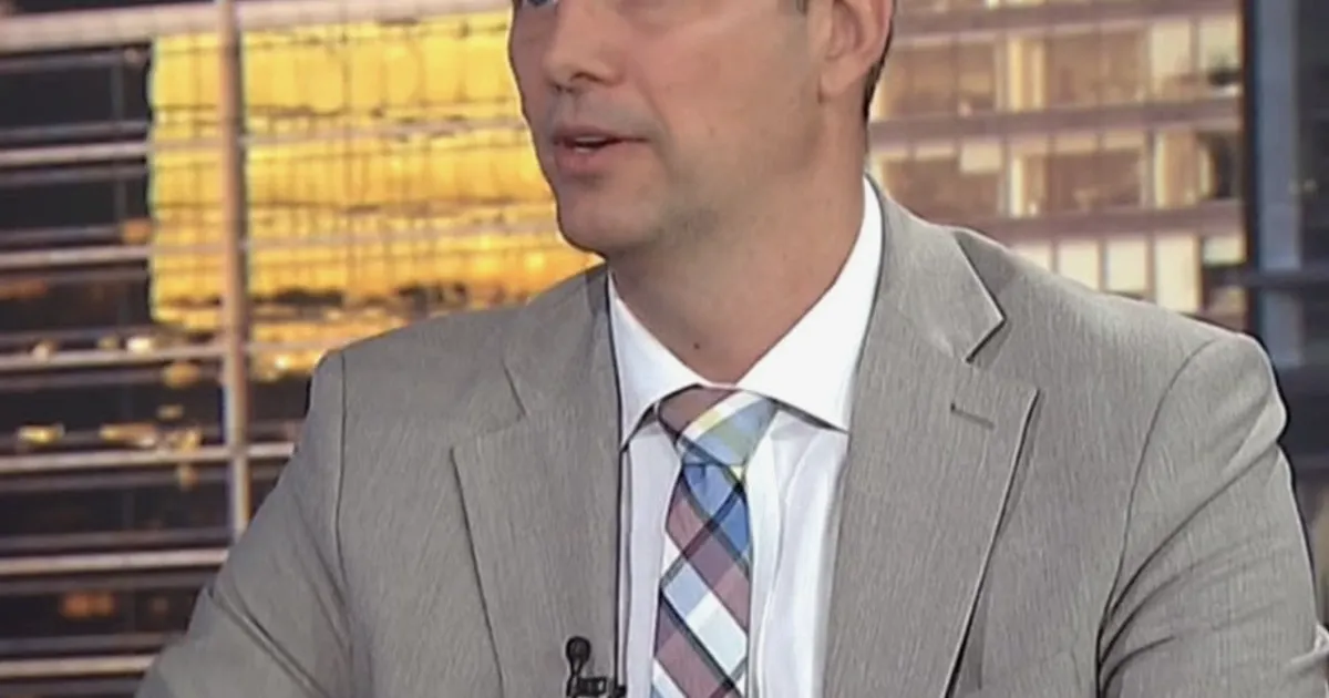 Video: Case for Canadian dollar comeback in second half of 2026