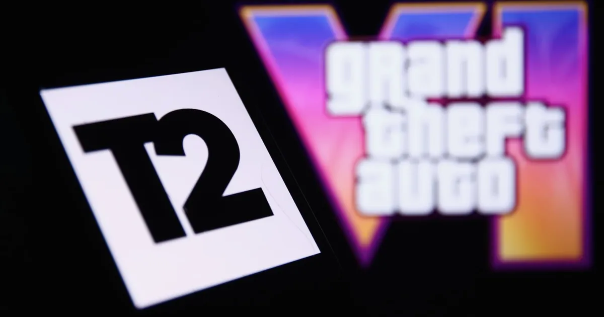 BTIG affirme que Grand Theft Auto VI est toujours prévu pour 2026 et recommande l'action Take-Two