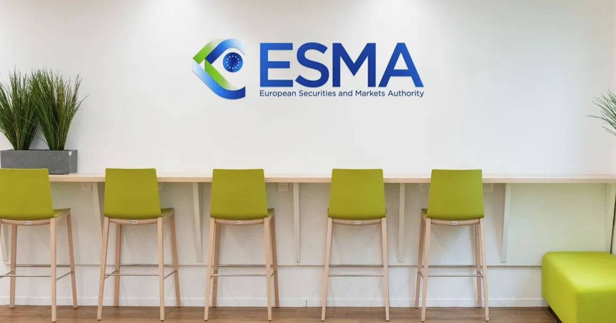 L'Europe reconnaît la chambre de compensation des obligations souveraines indiennes