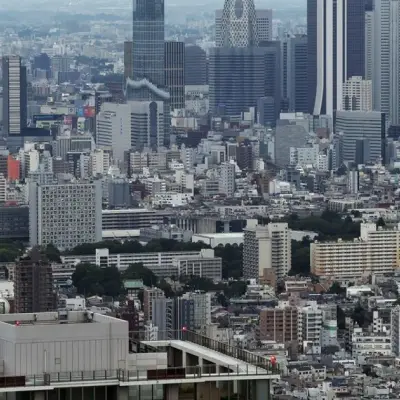 SmartHR, Backed by KKR, Delays Tokyo IPO to Next Year