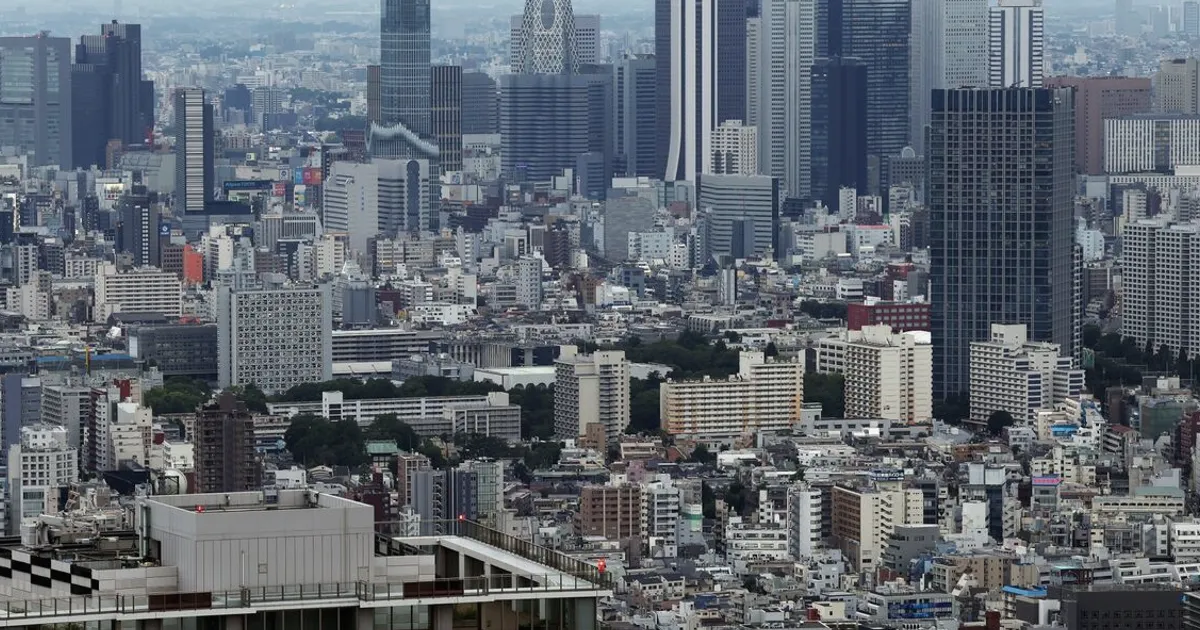 SmartHR, Backed by KKR, Delays Tokyo IPO to Next Year
