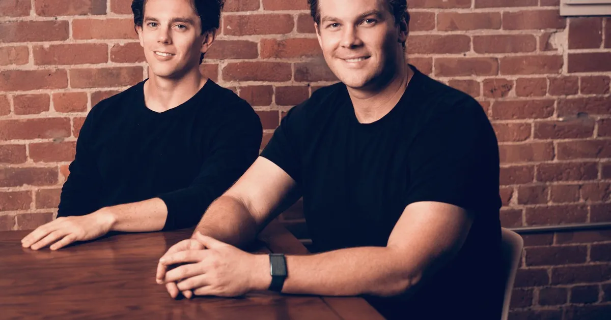 Framework Ventures launches $400M fund to finance AI and robotics via blockchain