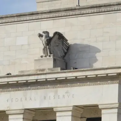 US regulators propose stablecoin customer ID rules under GENIUS Act
