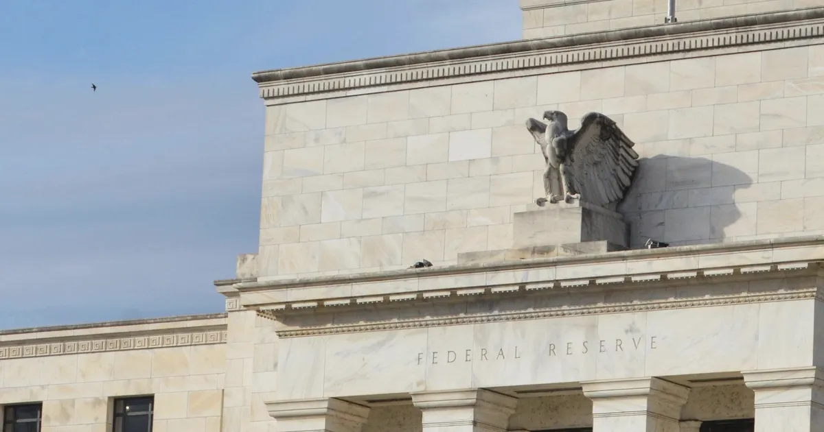 US regulators propose stablecoin customer ID rules under GENIUS Act