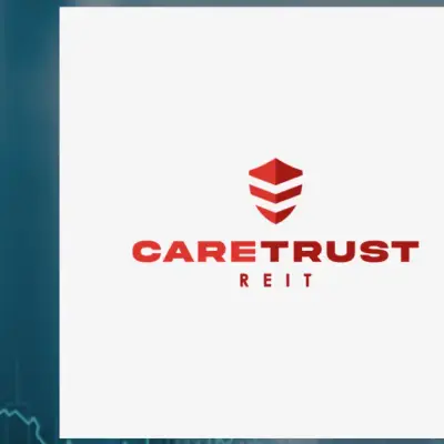 CareTrust REIT Q1 Earnings: Key Takeaways for Traders