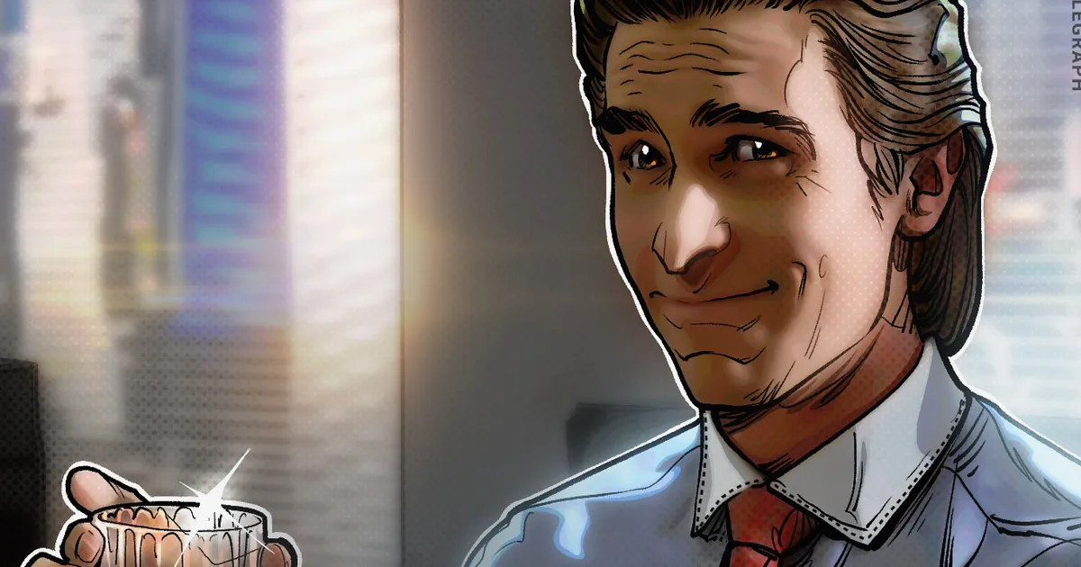 Social trading platform Fomo raises $75M, valuation hits $550M