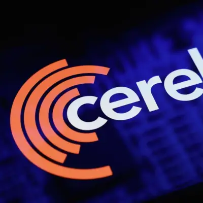 Cerebras relève sa fourchette de prix d'introduction en bourse à 150-160 $ par action