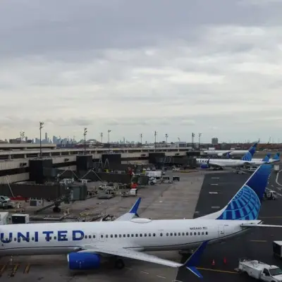 United Returns to Junk Muni Market With $256M Kitchen Deal