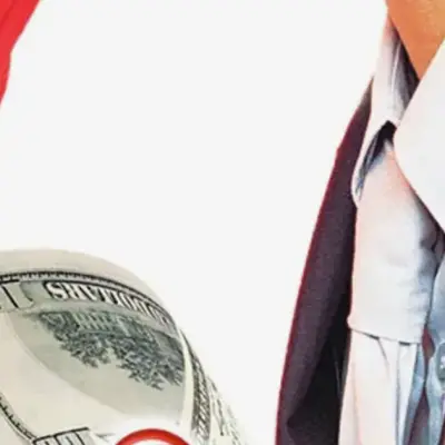 Wall Street Women Quit Jobs for Lucrative Online Fame
