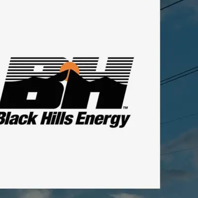 Black Hills Q1 Earnings: Key Takeaways for Energy Stock Investors