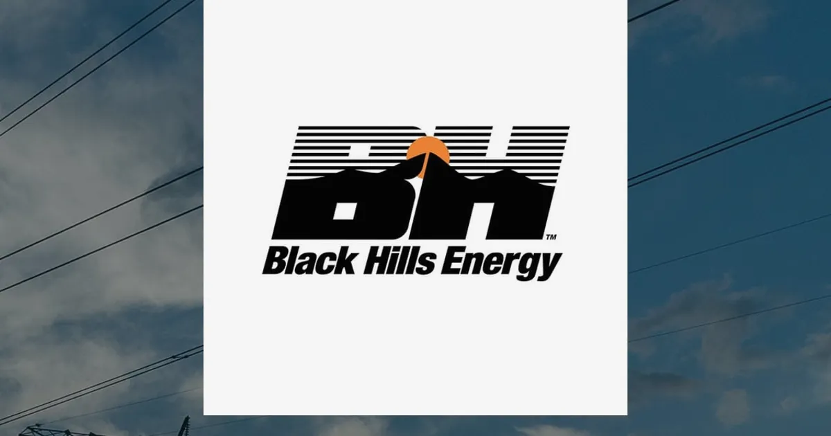 Black Hills Q1 Earnings: Key Takeaways for Energy Stock Investors