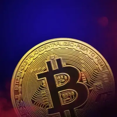 Peter Schiff Says Gold Selloff Is Buying Opportunity, Bitcoin Decline Is Bubble Deflating