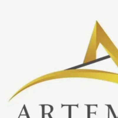Artemis Gold accorde des options sur actions et des unités d'actions restreintes