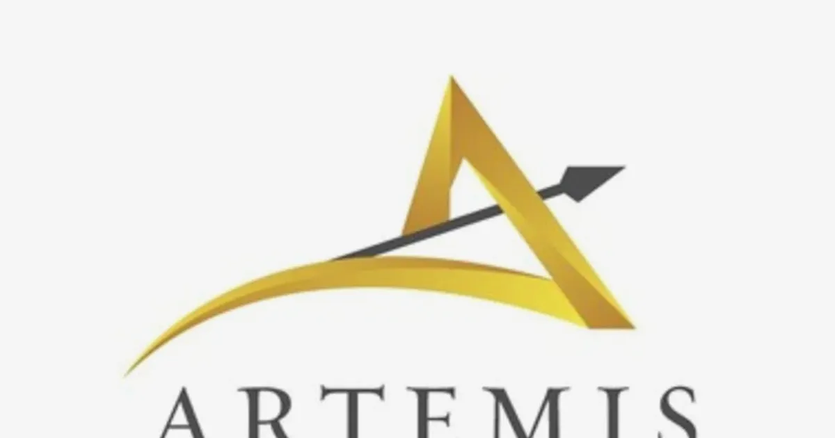 Artemis Gold accorde des options sur actions et des unités d'actions restreintes