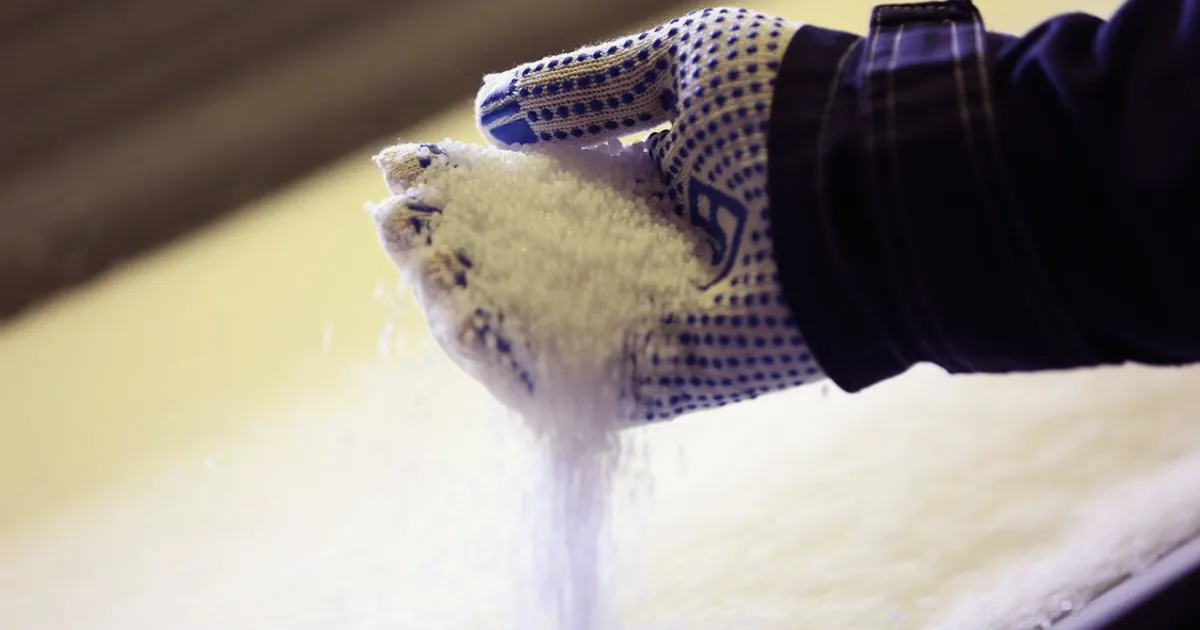 Oman Fertilizer Firm Surges 18% on IPO Debut in Muscat