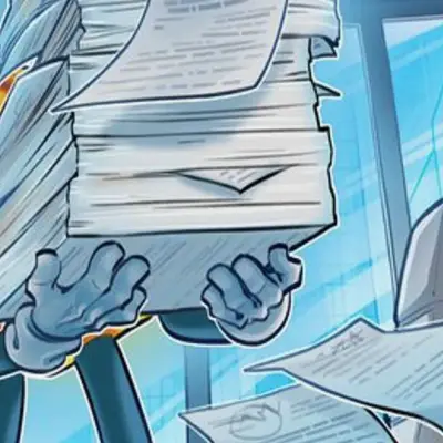 Empresas cripto endurecen cumplimiento pero persisten brechas, según Chainalysis