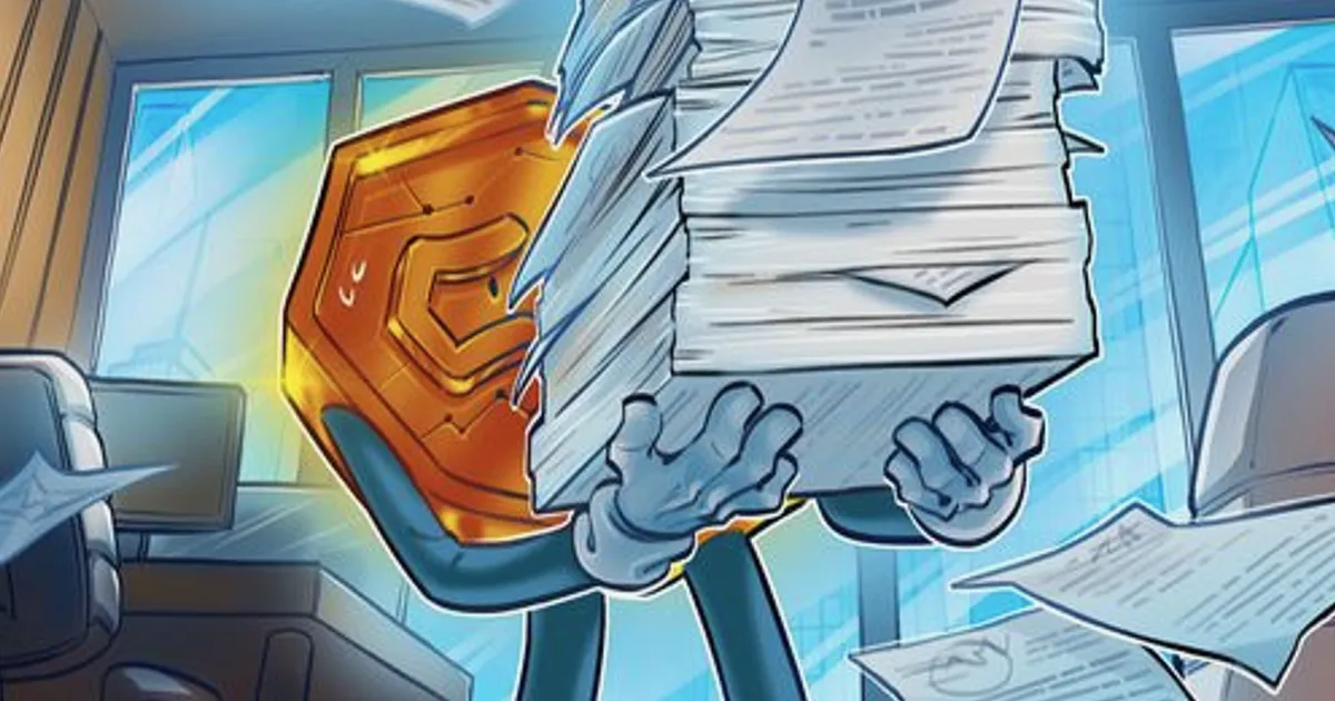 Les entreprises crypto renforcent la conformité mais des lacunes persistent, selon Chainalysis